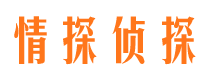 宜良市调查公司